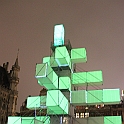 Bryssel 28 november - 1 december 2012 (179)